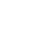 Access Control Services in Eau Claire