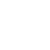 Garage Door Repair in Eau Claire