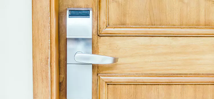 Advanced Solutions in Eau Claire, WI for Modern Security