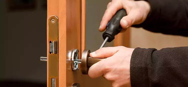 Rekey Car Locks Eau Claire