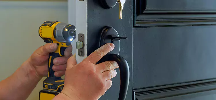 Mobile Automotive Locksmith Eau Claire
