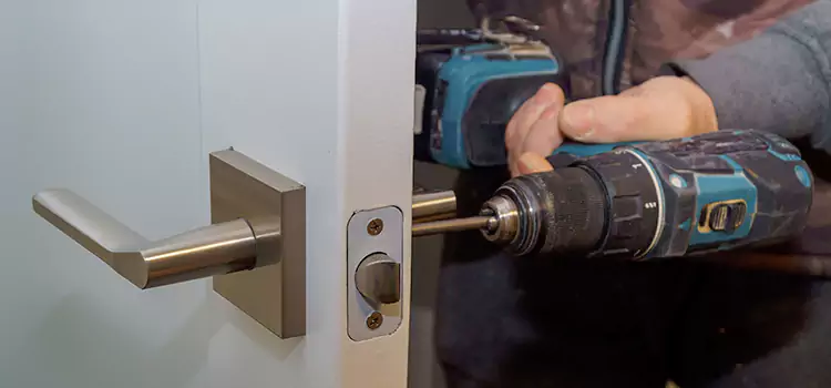 Brand Lock Repair and Specialty Services Eau Claire