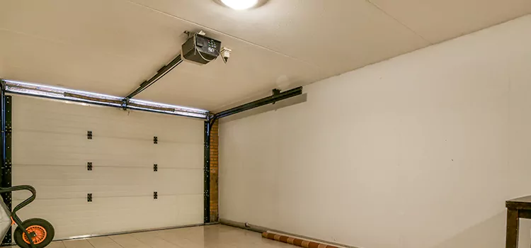 Top-Rated Garage Door Opener Installation in Eau Claire, WI