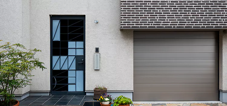 24 Hour Garage Door Repair Eau Claire