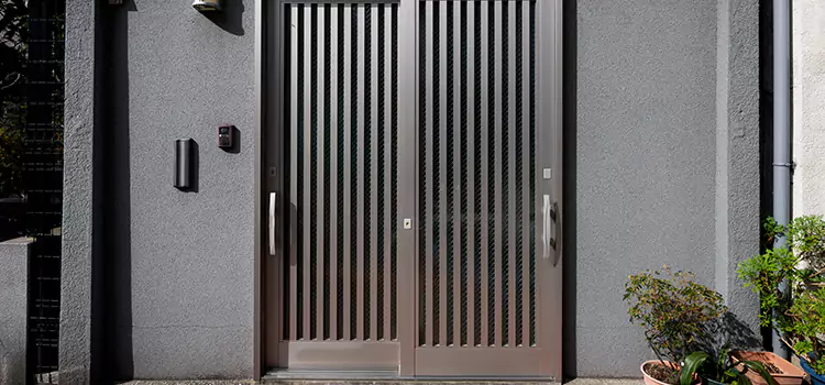 Why Choose Us for Your Security Needs in Eau Claire, WI?