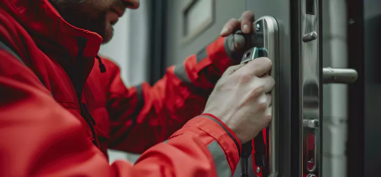 Mobile Car Key Service Eau Claire