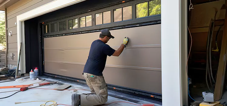 Vinyl Weather Stripping & Seals Eau Claire