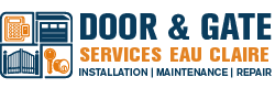 Door & Gate Services Eau Claire