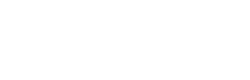 Door & Gate Services Eau Claire